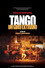 Tango, un giro extraño