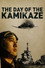 The Day of the Kamikaze