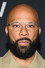 Common