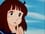 Urusei Yatsura 1. Sezon 27-28. Bölüm (Anime) izle