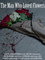 The Man Who Loved Flowers