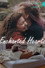 Enchanted Hearts