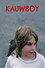 Kauwboy