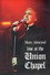 Marc Almond: Live at the Union Chapel