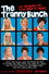 The Tranny Bunch
