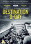 Destination D-Day