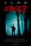 Xavier
