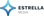 Estrella Media