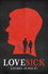 Lovesick