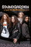Soundgarden: Live in Germany 1990