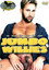Jumbo Willies 4