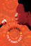 Nina Simone - Live at Ronnie Scott's