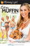 Eat My Muffin & Other Stories
