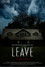 Leave