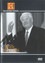 Biography: Boris Yeltsin