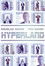 Hyperland