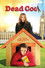 Dead Cool