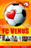 FC Venus