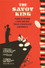 The Savoy King: Chick Webb & the Music That Changed America