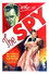 The Spy