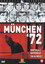 Der Olympia-Mord: München '72 - Die wahre Geschichte