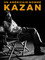 Un Américain nommé Kazan