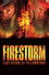 Firestorm: Last Stand at Yellowstone