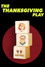 The Thanksgiving Play