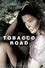 Tobacco Road