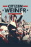 Citizen Weiner