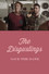 The Disgustings: Save the Date