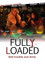 Fully Loaded