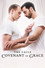 The Falls: Covenant of Grace