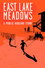 East Lake Meadows: A Public Housing Story