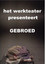 Gebroed