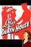 Lady in the Death House