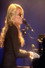 Melody Gardot: The Accidental Musician