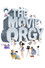 The Movie Orgy