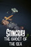 Stingray: The Ghost of the Sea