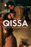 Qissa: The Tale of a Lonely Ghost