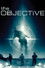 The Objective