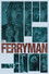 The Ferryman