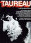 Taureau