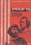 Profis