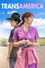 Transamerica