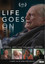 Life Goes On