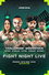 Boxing Social - Fight Night Live May 12th