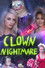 Clown Nightmare