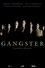Gangster