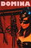 Domina